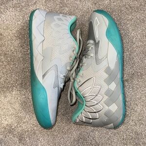 Puma LaMelo Ball MB 01